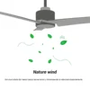 nature-wind-ventilador-de-techo-ava-m-sulion-018