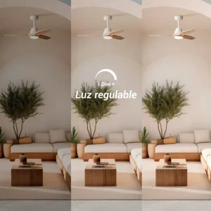 ventilador-de-techo-balcony-m-con-luz-sulion-008