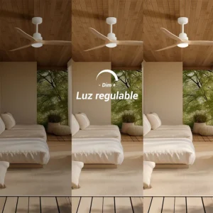 ventilador-de-techo-balcony-xl-con-luz-sulion-008