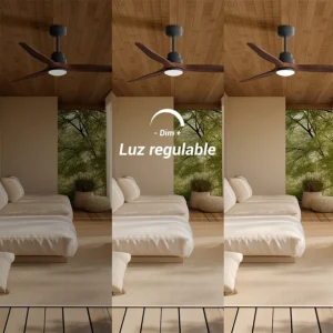 ventilador-de-techo-balcony-xl-con-luz-sulion-016