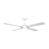 ventilador-de-techo-baloo-sulion-ifdesign-store-001