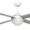 detalle-ventilador-de-techo-baloo-sulion-ifdesign-store-003