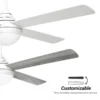 ventilador-de-techo-baloo-sulion-ifdesign-store-005