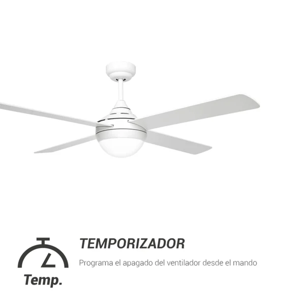 ventilador-de-techo-baloo-sulion-ifdesign-store-006