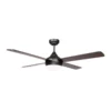 ventilador-de-techo-baloo-sulion-ifdesign-store-014