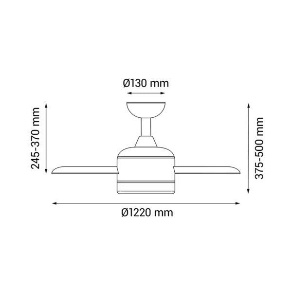 medidas-ventilador-de-techo-baloo-sulion-ifdesign-store-020