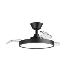ventilador-de-techo-bombay-estilo-s-sulion-011