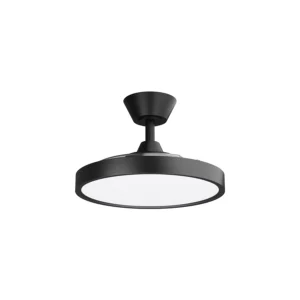 ventilador-de-techo-bombay-estilo-s-sulion-013