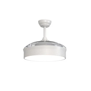 ventilador-de-techo-bombay-l-sulion-002
