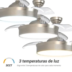 ventilador-de-techo-bombay-l-sulion-010