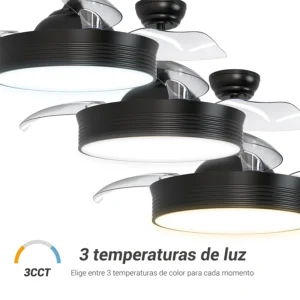 ventilador-de-techo-bombay-l-sulion-020