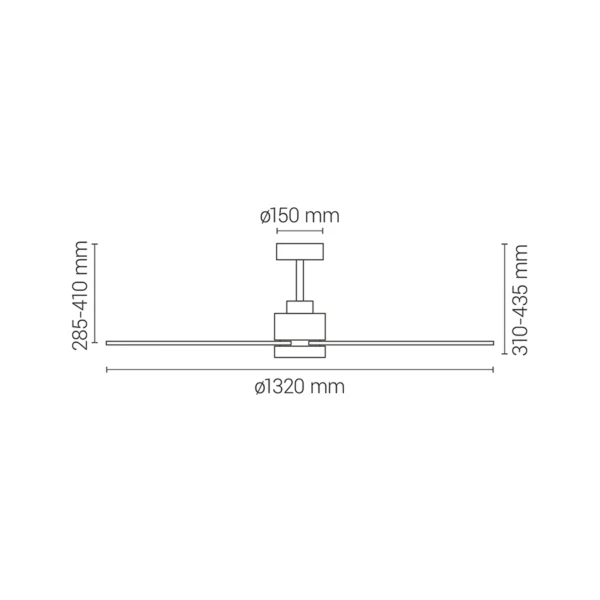 medidas-ventilador-de-techo-carla-l-sulion-024