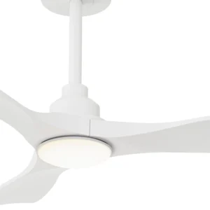detalle-ventilador-de-techo-carla-s-sulion-003