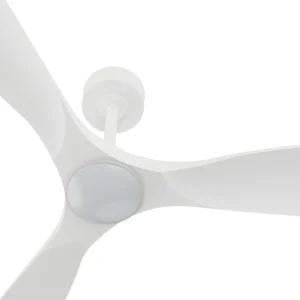 ventilador-de-techo-carla-s-sulion-004