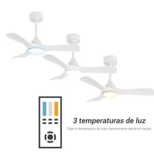 ventilador-de-techo-carla-s-sulion-007