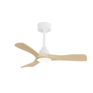 ventilador-de-techo-carla-s-sulion-009