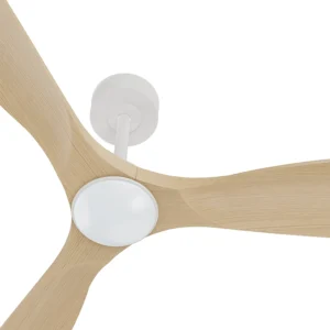 ventilador-de-techo-carla-s-sulion-012