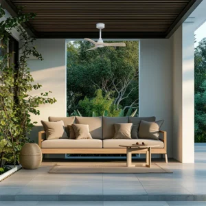 ambiente-ventilador-de-techo-carla-s-sulion-014