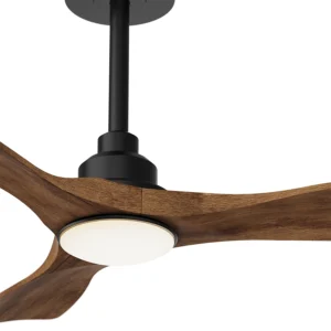detalle-ventilador-de-techo-carla-s-sulion-020