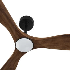 detalle-ventilador-de-techo-carla-s-sulion-021