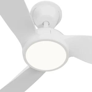 detalle-ventilador-de-techo-dana-sulion-002