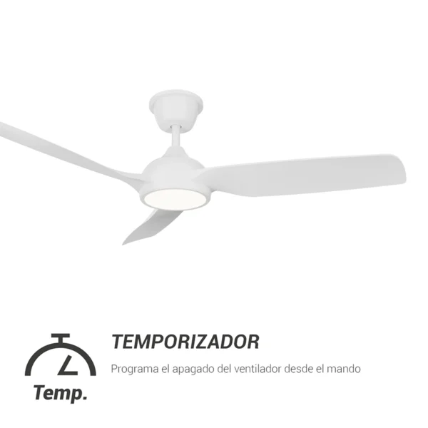 temporizador-ventilador-de-techo-dana-sulion-004