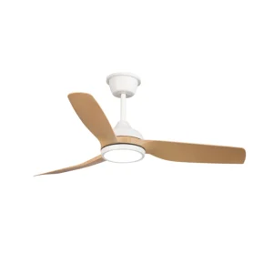 ventilador-de-techo-dana-sulion-007