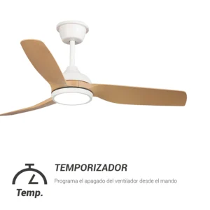 temporizador-ventilador-de-techo-dana-sulion-010