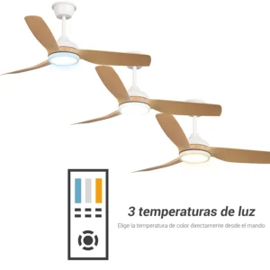 ventilador-de-techo-dana-sulion-011