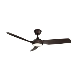 ventilador-de-techo-dana-sulion-013