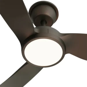 detalle-ventilador-de-techo-dana-sulion-014