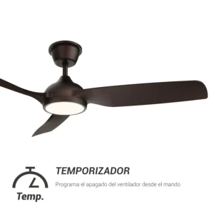 ventilador-de-techo-dana-sulion-016
