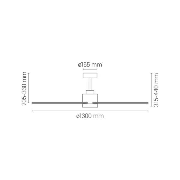 medidas-ventilador-de-techo-denim-sulion-016