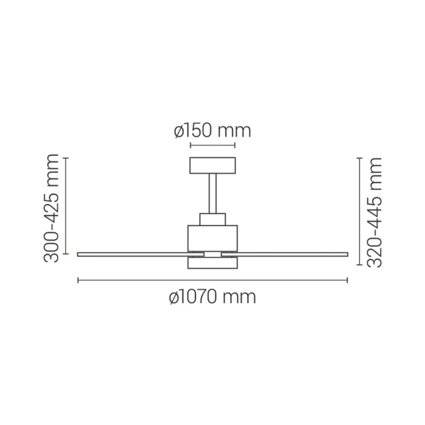 medidas-ventilador-de-techo-diehl-m-sulion-011