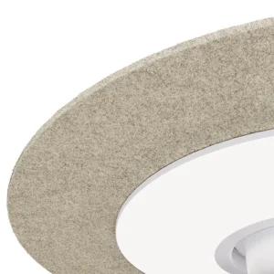 detalle-ventilador-de-techo-fono-sulion-002