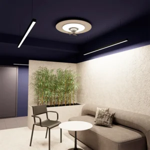 ambiente-ventilador-de-techo-fono-sulion-003