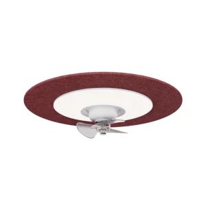ventilador-de-techo-fono-sulion-007