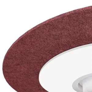 detalle-ventilador-de-techo-fono-sulion-008