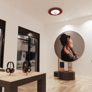 ambiente-ventilador-de-techo-fono-sulion-009