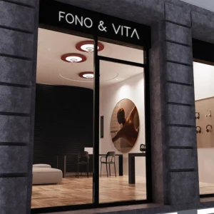 ambiente-ventilador-de-techo-fono-sulion-010