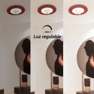 ventilador-de-techo-fono-sulion-013