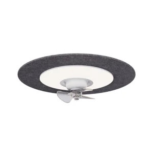 ventilador-de-techo-fono-sulion-014