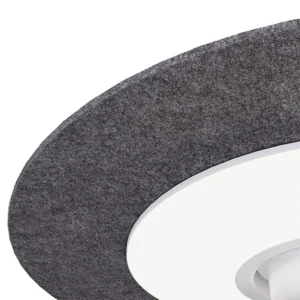 detalle-ventilador-de-techo-fono-sulion-015