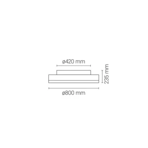 ventilador-de-techo-fono-sulion-021