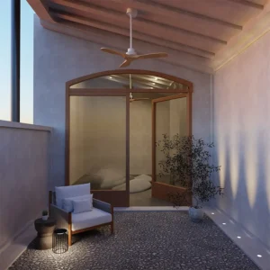 ambiente-ventilador-de-techo-nati-m-sulion-003