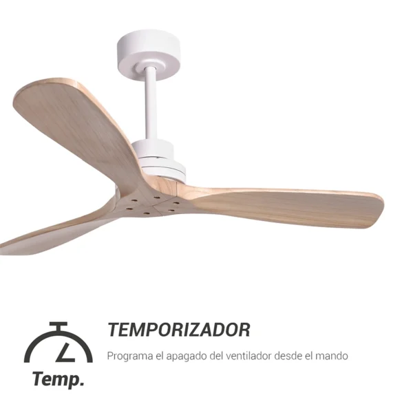 temporizador-ventilador-de-techo-nati-m-sulion-004