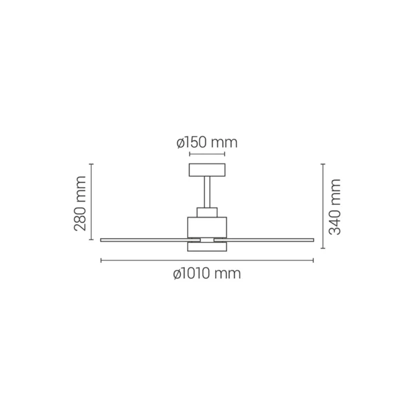 medidas-ventilador-de-techo-rainbow-m-sulion-015