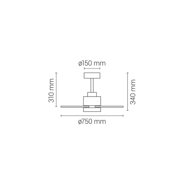 medidas-ventilador-de-techo-rainbow-s-sulion-016