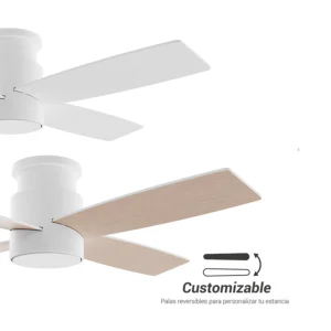 ventilador-de-techo-taro-sulion-005