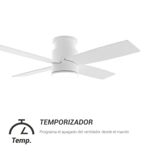 ventilador-de-techo-taro-sulion-006